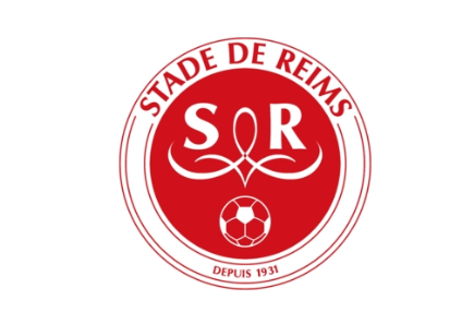 米切尔·罗宾逊赛季表现分析：进攻篮板率32%（米切尔·罗宾逊本赛季解析：进攻篮板率32%）