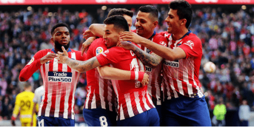 沙特基金和国际足联携手，为发展中国家体育基建提供财政支持