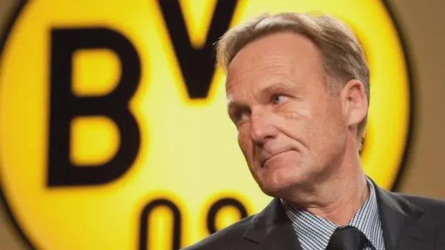 即开型彩票新票种上市